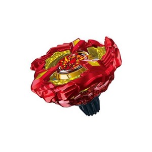 BEYBLADE X 베이블레이드 X BX-23 스타터 피닉스 윙 9-60GF, 1개