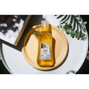 지리산 산청 꿀맛농원 천연 벌꿀 아카시아꿀 잡화꿀, 아카시아꿀 500g 튜브