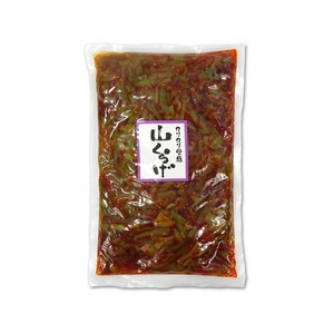 원효 야마구라게 1kg, 1개