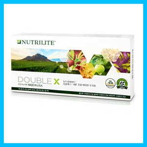 추천10트루아상비타민