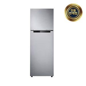 삼성 냉장고 RT25NARAHS8 사업자용냉장고