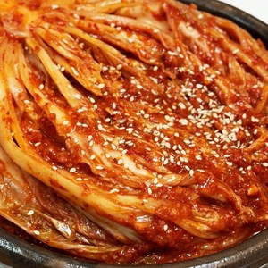 밀양 얼음골김치 10kg 국산 경상도김치, 1개