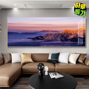 에크랑 UHD 빔스크린 빔프로젝터 프로젝터 와이드 80 100 120인치 대형 액자형 광학 영화 스크린, B.나노그레이, 3. 120인치(7mm베젤)