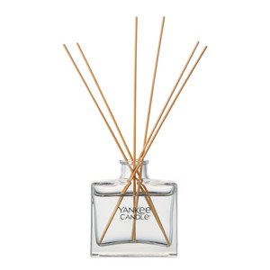 양키캔들 리드 디퓨저 88.7ml, 미드썸머나잇, 1세트