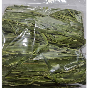 말린 궁채 건궁채 나물 상추대 줄기상추 장아찌 500g 1kg, 1개