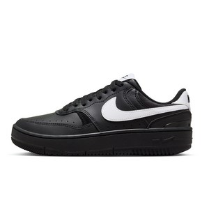 [Nike] 나이키 감마 포스 TRK3 Gamma Force TRK3 여성용 트렌디 운동화 FQ6476-010