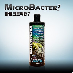 추천5acrobatpro