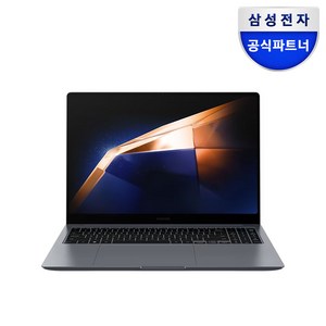 삼성전자 갤럭시북4 울트라 16인치 인텔 울트라9 지포스 RTX4070 그래픽작업 및 산업디자인 추천 노트북 게이밍 노트북 서울/경기 퀵서비스 발송, L-X94AG, WIN11 Home, 64GB, 2TB, 문스톤 그레이