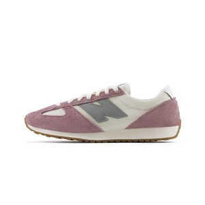 [New Balance] 뉴발란스 471 운동화 U471AL