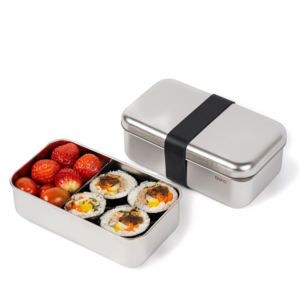 ********* 102 스텐 도시락통, 102B, 1개