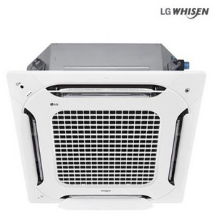 [월드디지탈공조]lg 시스템에어컨 냉난방기 인버터 천장형 18평 TW0720B2UR