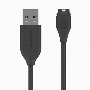 코로스 충전 케이블 Chaging Cable