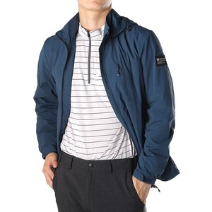 MOLEX 가을 남자 갤럭시 등산복 작업복 잠바 근무복 작업 자켓