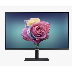 삼성 엘지 19인치 22인치 23인치 24인치 LCDTV LEDTV 중고B급TV모니터, 삼성.엘지24인치LEDTV