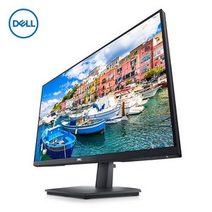 델 81.28cm 4K UHD 모니터, SE3223Q
