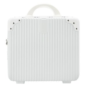 랑고 B급 14인치 캐리레디백 미니캐리어