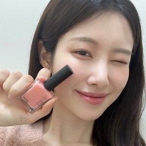 수운수 손톱 영양제 강화제 15ml, 1개