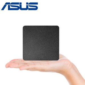 ASUS NUC 13th Po Kit ASUSNUC13ANHI7 미니PC 사무용 가정용 산업용(베어본)