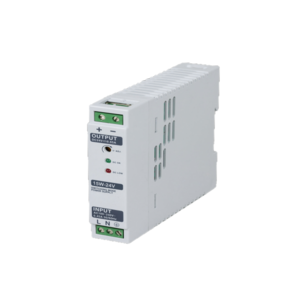 오리엔트전자 FDR15-24 파워서플라이 SMPS 15W 24V, FDR15-24 / 15W 24V