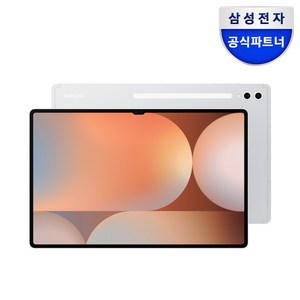 삼성전자 갤럭시탭 S10 울트라, Wi-Fi, 512GB, 플레티넘 실버