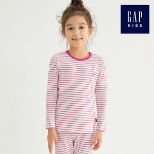 [GAP] 키즈 상하의 내복 세트 택 1