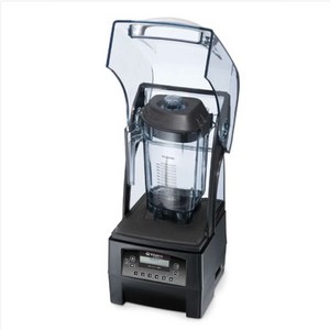 바이타믹스 콰이어트원 VM0149 Vitamix Quiet one