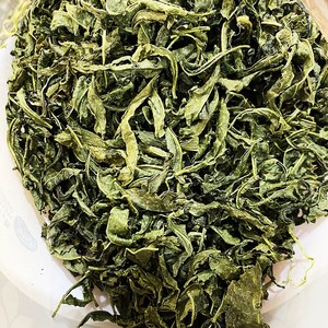 (국내산)녹차 보성녹차 건조 녹차잎 녹차엽 200g, 1개
