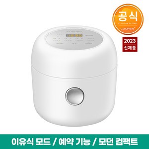 cje-a0301 추천 1등 제품