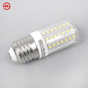 동성 LED 콘벌브 콘램프 7W E26 KS인증 미니전구, 21277.주백색(아이보리빛), LED 콘벌브 7W E26, 1개, 주백색