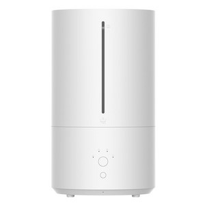 샤오미 스마트 가습기2 4.5L, MJJSQ05DY, 화이트