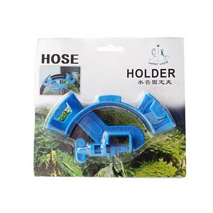 어항 호스 걸이 (WW32200), 1개