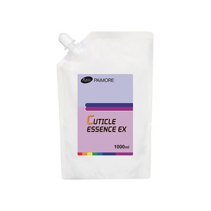 파이모아 큐티클 헤어에센스EX, 1000ml, 1개