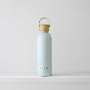 보온보냉 텀블러, Cool Mint, 1개