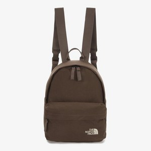 노스페이스 NM2DQ57D TNF 데이팩 미니, FF, 1개, BEIGE_BROWN