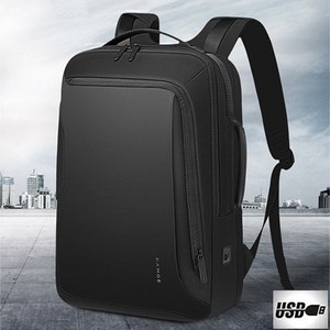 COOREENA BG-551백팩 남성백팩 남자백팩 여자백팩 노트북백팩 노트북가방 여행가방 여행백팩 학생백팩 학생가방 배낭 캐주얼가방 캐주얼백팩 남자가방 여자가방