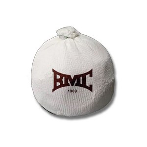 BMC MLB 스타일로진, 1개
