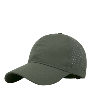 키클 빅사이즈 볼캡 골프모자 운동모자 남녀공용 큰모자 (62cm), XL (58~62cm), 카키, 1개