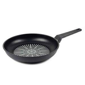 디얼킷 스탠다드 프라이팬, 1개, 28cm