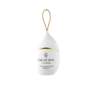 오드실크 세리신 선세럼, 1개, 50ml