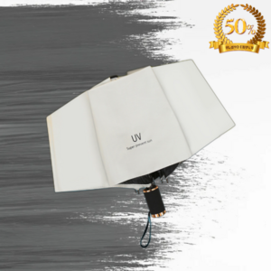 이즈셀픽 UV자외선차단 자동양우산1P