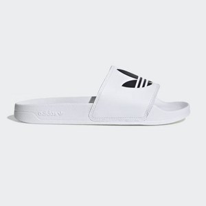 [아디다스 adidas] FU8297 아딜렛 라이트 ADILETTE LITE