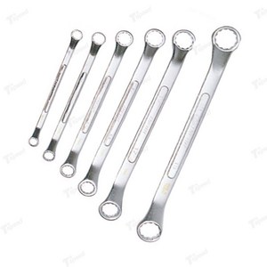 Tspeed 메가네세트 6pcs, 메가네세트(6pcs), 1개