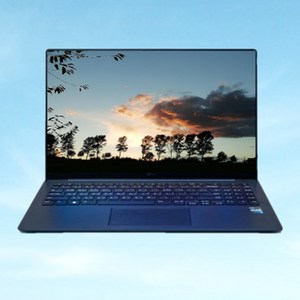 LG전자 2023 그램 990 15 코어i5 인텔 13세대, 넵튠 블루, 256GB, 16GB, WIN11 Home, 15Z90RT-GAOBK