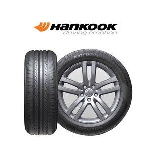 [한국타이어] Kinegy ST AS H318 245/40R19, 1개, 상세 설명 참조