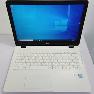 LG 울트라PC 15U480 중고노트북 메모리12GB