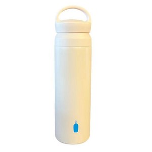 MiiR 블루보틀 데이오프 텀블러 킨토 보온보냉 커피 스테인레스 스텐, 블루보틀  500ml