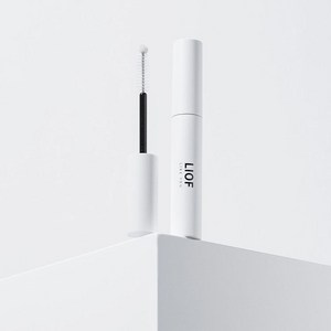 리오프 2주 아이래쉬 세럼 속눈썹영양제, 9.5ml, 2개