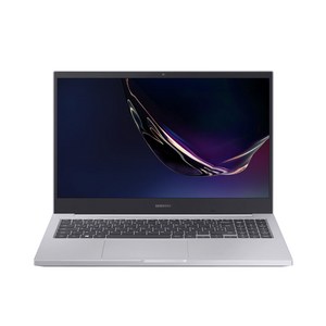 삼성전자 중고노트북 최신 사양 인텔10세대 NT551XCJ i5-10210U, WIN11 Po, 16GB, 512GB, HDD 1TB