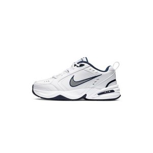 [NIKE]나이키 에어 모나크 IV 남성 운동화 AIR MONARCH IV 415445-102 러닝화 쿠셔닝 좋은