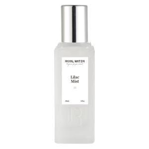 라일락 미스트 엑스트레 드 퍼퓸 30ml, 20. 라일락 미스트 30ml, 1개